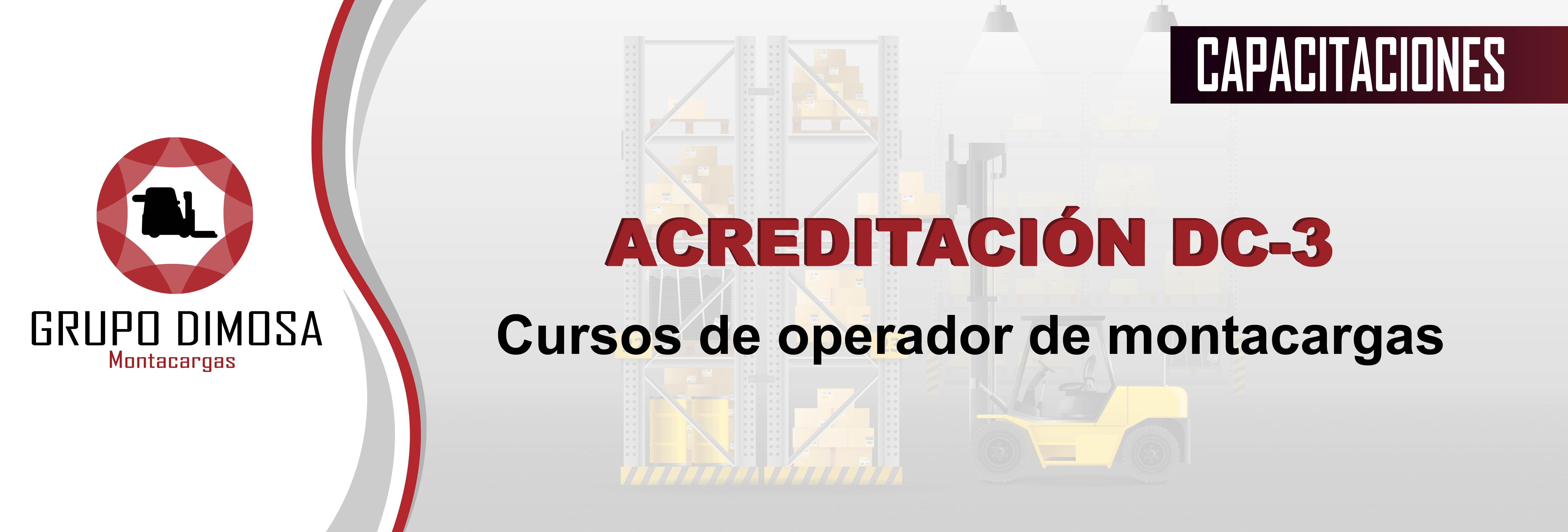 capacitaciones