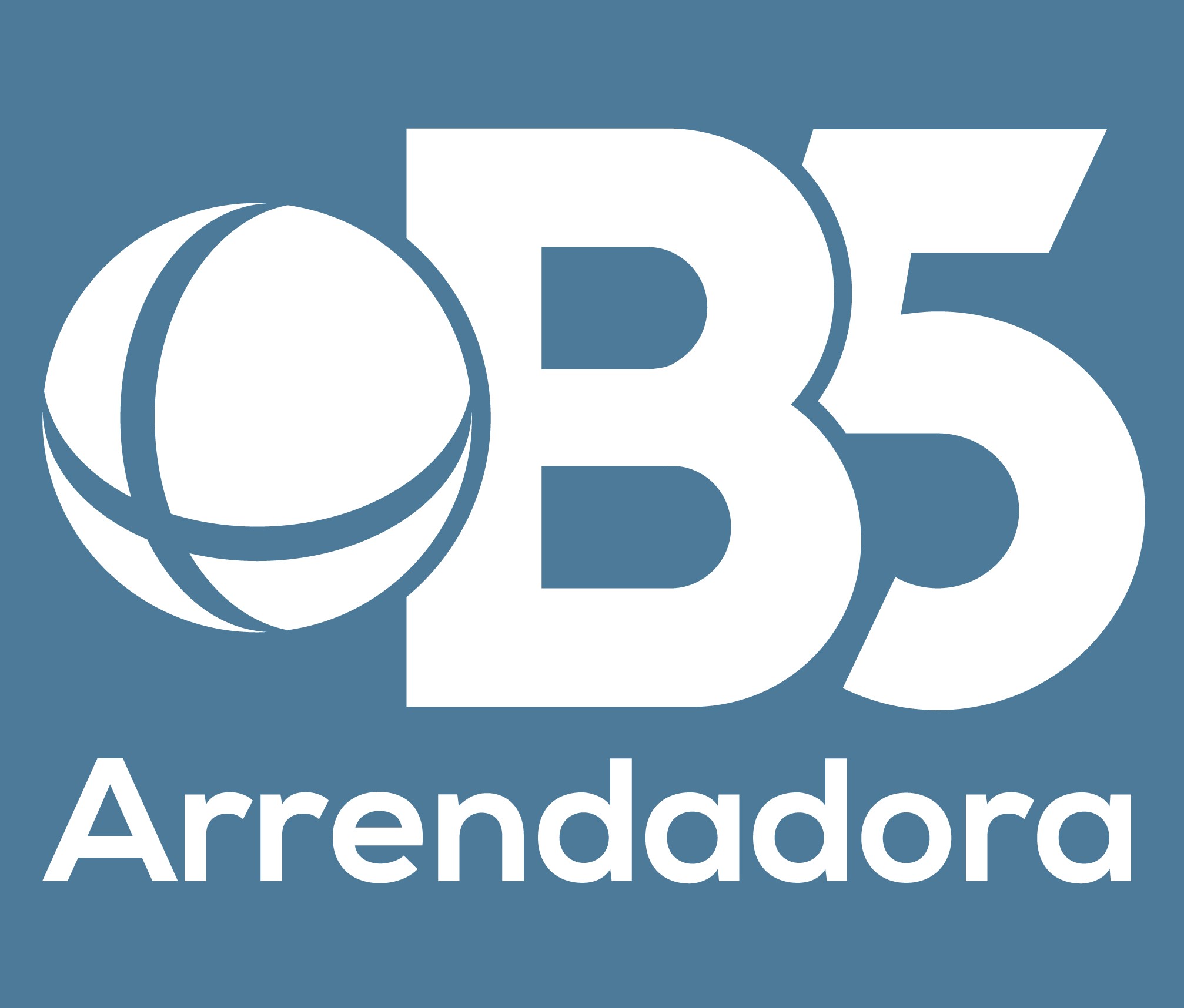 ArrendadoraB5