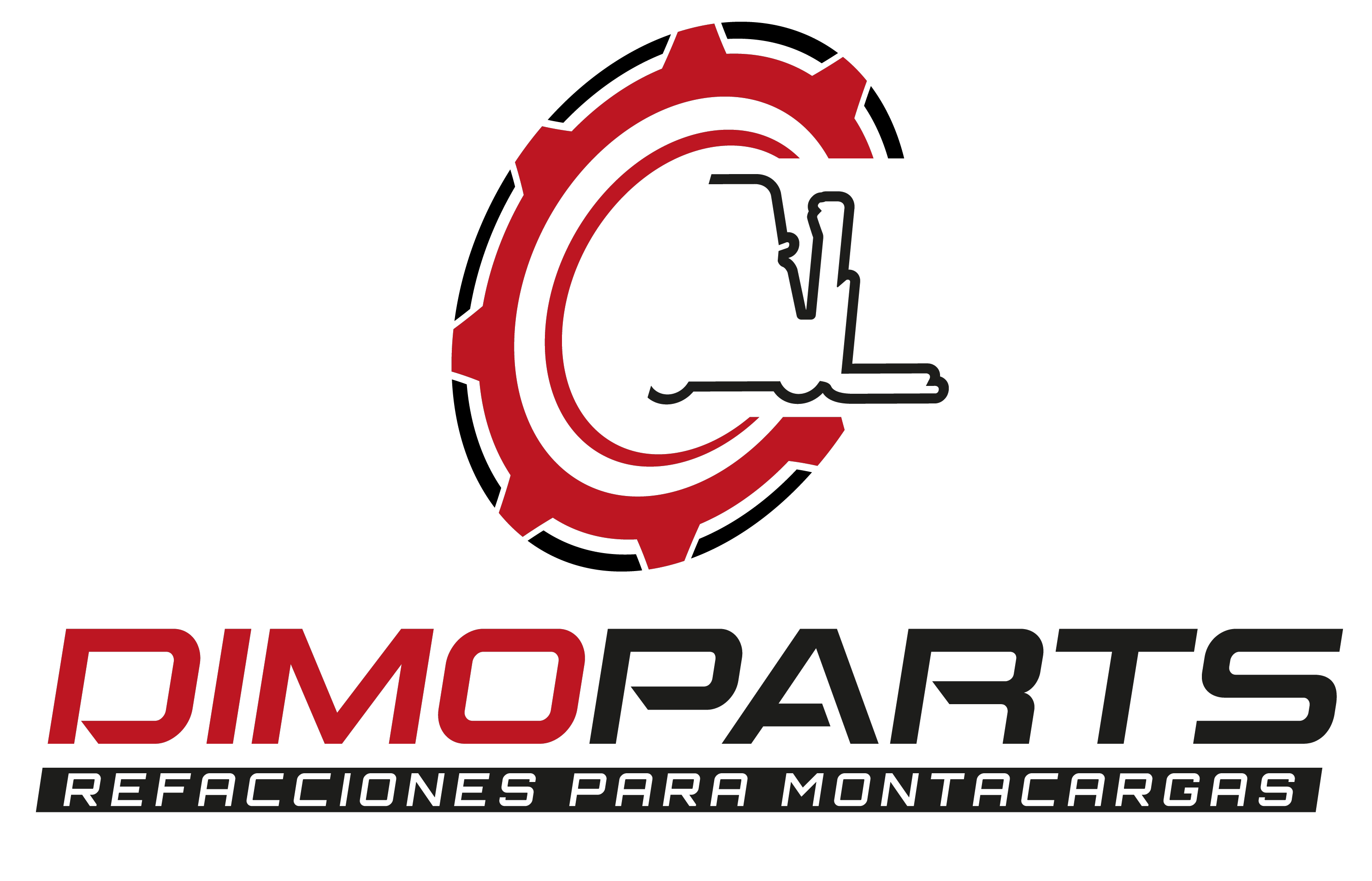 Dimoparts