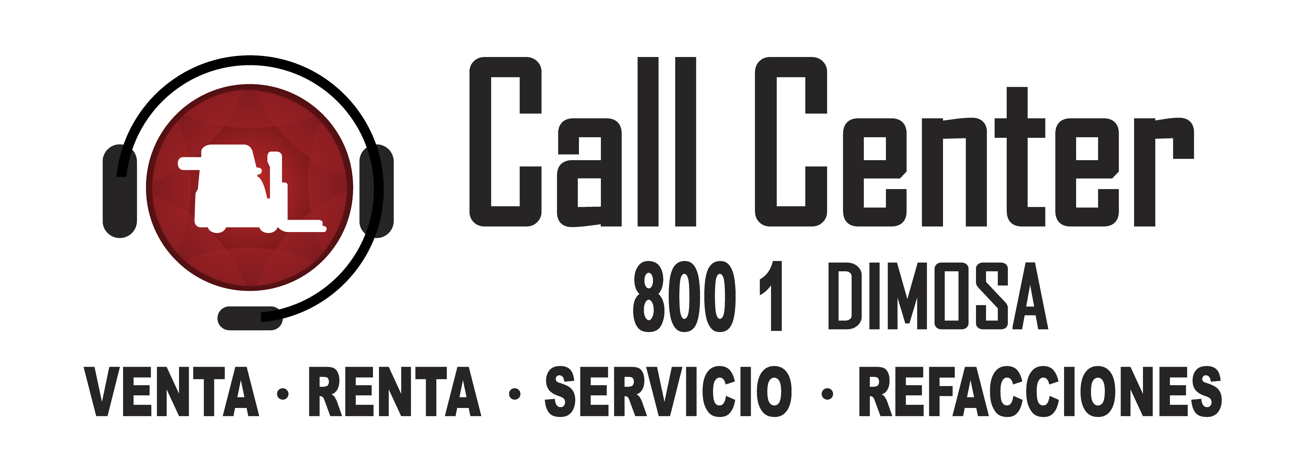 Callcenter