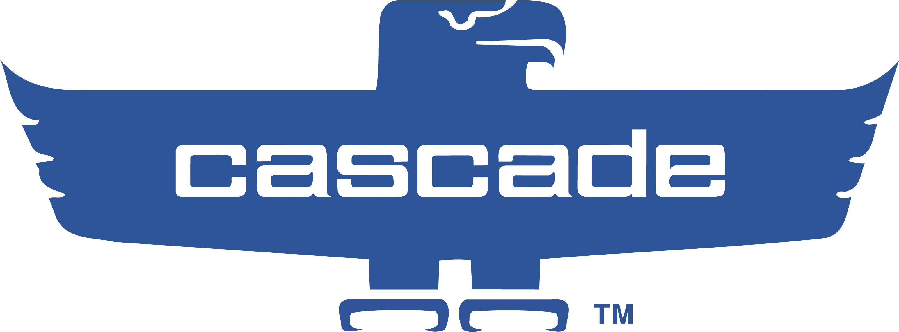 logocascade