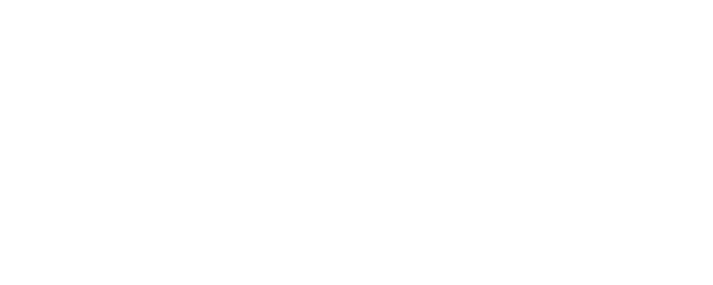 cascade